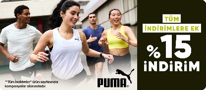 puma-urunlerinde-ek-15-indirim-firsati