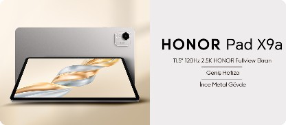honor-tabletlerinde-firsatlar