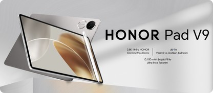 honor-tabletlerinde-firsatlar