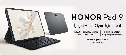 honor-tabletlerinde-firsatlar