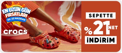 hepsiburada-crocs