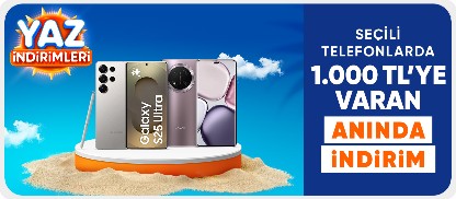 xiaomi-markali-giyilebilir-teknoloji-urunlerini-kesfet