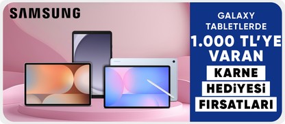 secili-samsung-tabletlerde-1000-tl-ye-varan-kupon-firsati