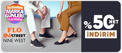flo-fashion-days