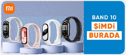xiaomi-smart-band-10-lansman-urunlerini-kesfet