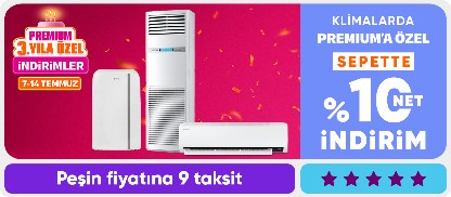 Secili-klimalarda-sepette-10-net-indirim-firsati