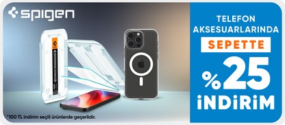 spigen-cep-telefonu-aksesuarlarinda-sepette-25-indirim