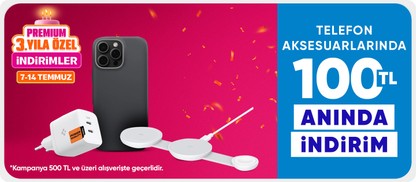 cep-telefonu-aksesuarlarinda-500tl-ye-100tl-kupon-firsati 