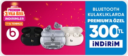 beats-bluetooth-kulakliklarda-premiuma-ozel-300-tl-indirim