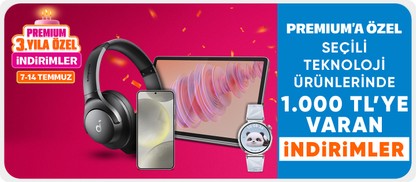 teknoloji-urunlerinde-premium-a-ozel-1000-tl-ye-varan-indirim