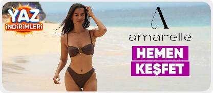 amarelle-urunlerini-kesfet