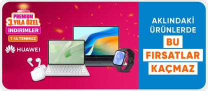 huawei-urunlerinde-premium-firsatlari