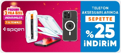 spigen-cep-telefonu-aksesuarlarinda-sepette-25-indirim
