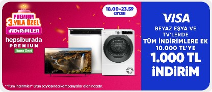 beyaz-esya-ve-televizyonlarda-10000-tl-ye-1000-tl-indirim