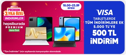 tabletlerde-5000-tl-ye-500-tl-visa-firsati