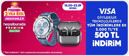 telefon-aksesuarlarinda-5000-tl-ye-500-tl-visa-firsati