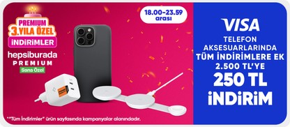 telefon-aksesuarlarin-da-visa-karta-ozel-2500-e-250-tl 
