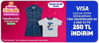 cocuk-giyim-urunlerinde-visa-firsatlari