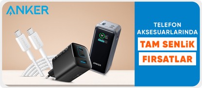 secili-anker-urunlerin-de-kacirilmayacak-firsatlar