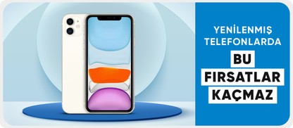 yenilenmis-telefonlarda-firsatlari-kacirma