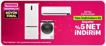 secili-beyaz-esyalarda-sepette-5-net-indirim