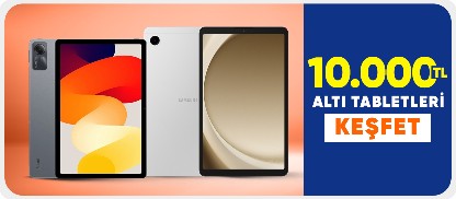 tablet-urunlerinde-en-iyi-fiyatlar-burada