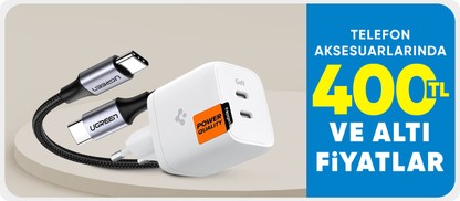 400-tl-alti-cep-telefonu-aksesuarlar-urunleri