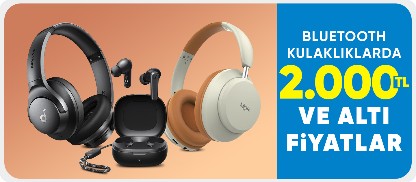 2000-tl-ve-alti-bluetooth-kulakliklar
