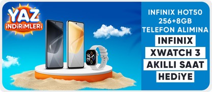 infinix-hot50-256-8gb-telefon-ve-infinix-xwatch