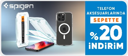 secili-spigen-markali-aksesuarlarda-sepette-ek-20-indirim