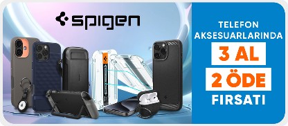 secili-spigen-urunlerinde-3-al-2-ode
