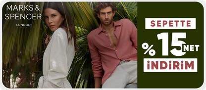 marks-spencer-yaz-firsatlari