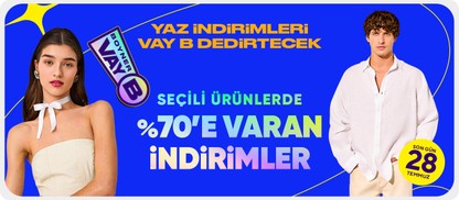 boyner kelebek indirimleri