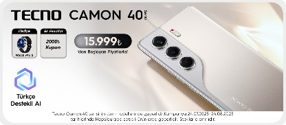 tecno-camon-40-serisi-ozel-firsatlarla-burada