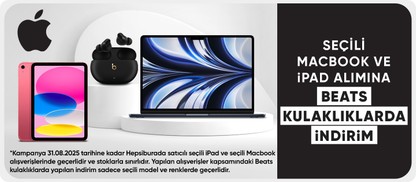 macbook-ve-ipad-alisverislerinde-beats-kulakliklarda-birlikte-al-firsati