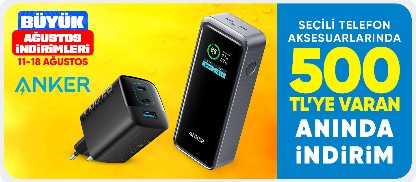 secili-anker-markali-cep-telefonu-aksesuarlarinda-500-tl-ye-varan-kupon-firsatlari