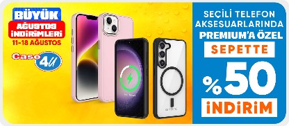 secili-case-4u-urunlerinde-50-sepet-indirimi