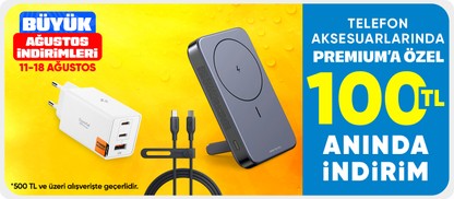 cep-telefonu-aksesuarlarinda-500tl-ye-100tl-kupon-firsati 