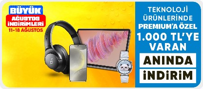 teknoloji-urunlerinde-premium-a-ozel-1000-tl-ye-varan-indirim