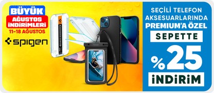 secili-spigen-markali-aksesuarlarda-sepette-ek-20-indirim