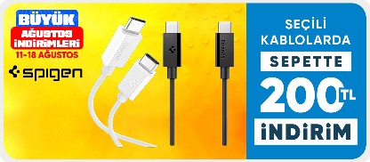 secili-spigen-markali-kablolarda-sepette-200-tl