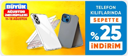 telefon-kiliflarinda-sepette-25-indirim