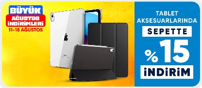 tablet-aksesuarlarinda-sepette-15-indirim