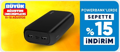 powerbanklerde-sepette-15-indirim