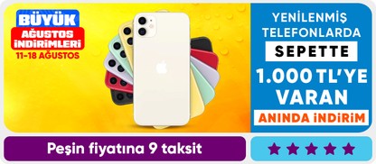 yenilenmis-cep-telefonlarinda-sepette-1000-tl-ye-varan-kupon-firsati