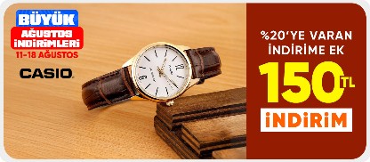 %20’ye varan indirime ek 150 TL indirim