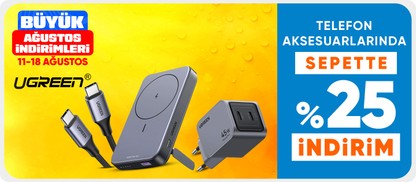 ugreen-cep-telefonu-aksesuarlarin-sepette-25-indirim