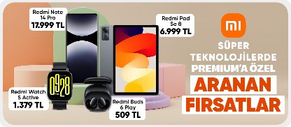 xiaomi-gunu-ne-ozel-kacirilmayacak-firsatlar