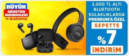 2000-tl-alti-bluetooth-kulakliklarda-kacirilmayacak-firsatlar