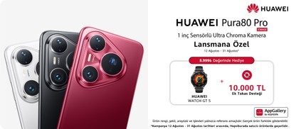 huawei-pura-80-pro-serisi-burada